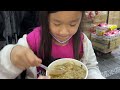 taiwan 🇹🇼 with kids vlog | Yong kang st, high speed rail, Hsinchu, Ximending, Hello Kitty 7-11