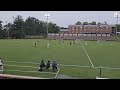 Furman Women's Soccer ⚽️ vs Gardner Webb #furman #furmanpaladins #socon #greenvillesm #furmanjoust