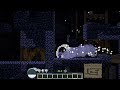 Crossroads - Hollow Knight - Minecraft Note Block Cover