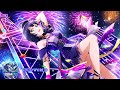 Karin Asaka Songs Playlist Full | Love Live! Nijigasaki School Idol Club