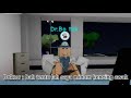 Doktor SUS??!?!!(Roblox Malaysia