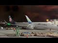 TRIP REPORT | Alaska Airlines (Main Cabin) | Los Cabos to Los Angeles | Boeing 737-800