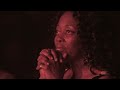 VaShawn Mitchell - Turning Around For Me (Live)