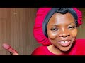Few Days In My Life Vlog | Solo Date in Gold Reef City | Eyelashes Refill | Nails Removal