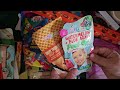 CHRISTMAS HOME BARGAINS HAUL/ FUN FINDS/ GIFT IDEAS