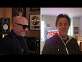 Joe Bonamassa | #005 The Kenny Aronoff Sessions