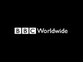 Miss World Gambit | Bottom | BBC Studios