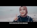 ZAKIAH RAMDHANI || PUTUIH CINTO || LAGU POP MINANG TERBARU (OFFICIAL MUSIC VIDEO)