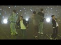 Jungkook 정국 - Please don't change & Seven  'Golden' Live on Tour Fancam(4k) 231120