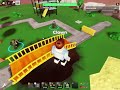 tower defense game on roblox