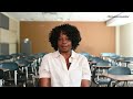 We were sent to desegregate a high school in Boston | Video Essay