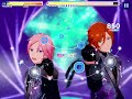 [Enstars] Nebula - Special 30+ Perfect Combo!!