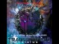 Transformers Origins Fan-Made Wallpaper For Nightslash2020