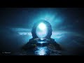 Ancestral Healing | 174Hz Deep Spiritual Cleanse Meditation Music | Release Inherited Trauma