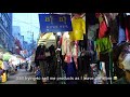 LUXURY THRIFT SHOPS IN KOREA | Best Place for Shopping in Busan, MUST VISIT! | Life in Korea Vlog