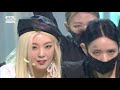 Red Velvet - IRENE & SEULGI(아이린&슬기) - Monster @인기가요 inkigayo 20200719