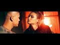 Matteo feat. Keed x Gabi Bagu - Dar-ar Naiba #Racatan | Official Music Video