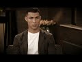 10 Absurd Cristiano Ronaldo Moments