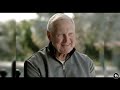 Jerry West Highlights ● Mr. Clutch | 4K |