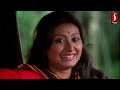 ||ഓടരുതാമ്മാവാ ആളറിയാം 1984|| Malayalam comedy movie || #mukhesh #jagadish #sreenivasan