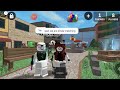 MM2 *FUNNY GAMEPLAY* WITH MY FRIEND! (Murder Mystery 2)