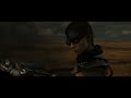 Furiosa Trailer But It's A YTP(again)