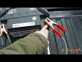 How to Load Test a 12v Car Battery