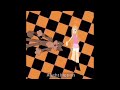 CYBER DANCE ANIMATION MEME FAKE COLLAB WITH @quinn_yay ON TIKTOK