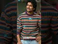 Nani Garu 5 Viral trending reels video #trending #nani #hyderabad #viral #dramasticnaa