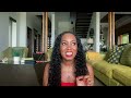 How to Call IN and MANIFEST Your DIVINE RELATIONSHIP. My SUCCESS Techniques. #manifestlove