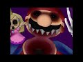 Fnas Maniac Mania Plus Jumpscares Have A Sparta Hanging On Remix
