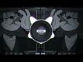 JVSTIN - CLANDESTINA ( TikTok Remix ) (Bass Boosted)