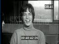 Rolling Stones Interview-Press Conference 1965