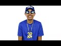 OJ Da Juiceman on Status With Gucci Mane, No Communication In 4 Years, Why He Will Not Beef With Wop