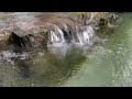 The gentle sounds of water to calm the mind,reduce stress and anxiety | 3 hours nature sounds