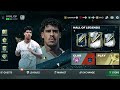 FREE 102 OVR Player - NEW RETRO STAR EVENT in FC Mobile | Mr. Believer