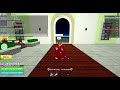 HACKER VS HACKER IN BLOX FRUITS (USER IN DESC)