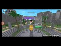 Roblox: epic minigames (epic party) round 100