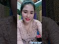 VẢI MỚI NHÀ MAY NGỌC GIÀU ZALO 0388633994