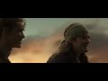 Pirates of the Caribbean 6: Final Official Trailer (2024) - Johnny Depp, Jenna Ortega