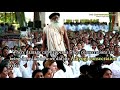 How Do Initiations Affect Sadhguru ? | The Contemporary Guru