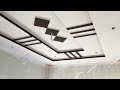 ceiling design|geometric wall design|Ali paint work#ceilingdesigns