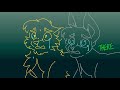 little girl - a hollyleaf pmv(??)