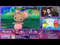 20+ Shiny Pokémon Reactions from Ultra Sun/Ultra Moon (SOS Battles)