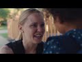 SAINT FRANCES Trailer (2020) Comedy Movie