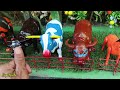 WADIDAU‼️PROSES POTONG SAPI/KUDA , UNTA, KERBAU, GAJAH, ,SAPI JUMBO,SAPI MOO,#124