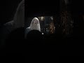 Audience reaction - Snape's memories