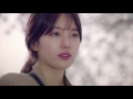 [MV] Kim NaYoung(김나영) _ Say Goodbye(가슴이 말해) (Uncontrollably Fond(함부로 애틋하게) OST Part. 3)