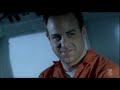 Prison Break - Kellerman as a witness