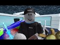 What Actually Happened To Roblox Gears?